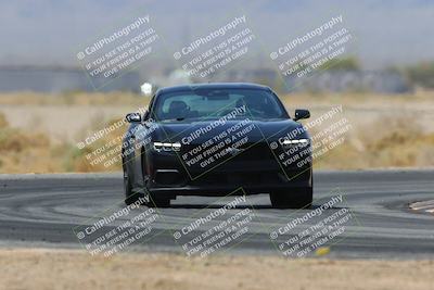 media/Mar-30-2025-Pro Autosports (Sun) [[34ff8f16e0]]/1-Red Group/Session 3 (Turn 4)/